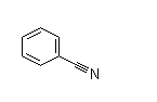 Benzonitrile 100-47-0