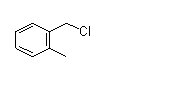 2-Methylbenzyl chloride 552-45-4