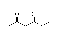 N-Methylacetoacetamide 20306-75-6