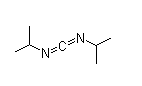 N,N'-Diisopropylcarbodiimide 693-13-0