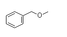 Benzyl methyl ether 538-86-3