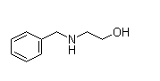 N-Benzylethanolamine 104-63-2