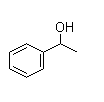 DL-1-Phenethylalcohol 98-85-1 (13323-81-4)