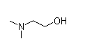 N,N-Dimethylethanolamine 108-01-0