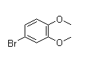 4-Bromoveratrole 2859-78-1