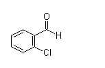 2-Chlorobenzaldehyde 89-98-5