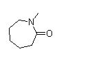 N-Methylcaprolactam 2556-73-2