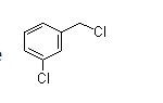 3-Chlorobenzyl chloride 620-20-2
