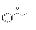 Isobutyrophenone 611-70-1