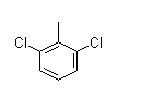 2,6-Dichlorotoluene 118-69-4