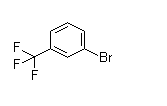 3-Bromobenzotrifluoride 401-78-5