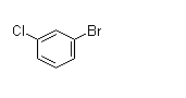 3-Bromochlorobenzene 108-37-2