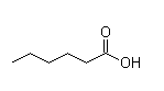 Hexanoic acid 142-62-1