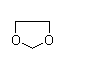 1,3-Dioxolane  646-06-0