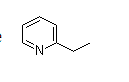 2-Ethylpyridine 100-71-0