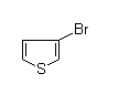3-Bromothiophene 872-31-1