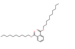 didecyl phthalate 84-77-5
