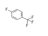 4-Fluorobenzotrifluoride 402-44-8