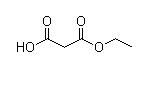 Ethyl hydrogen malonate 1071-46-1