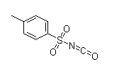 Tosyl isocyanate 4083-64-1