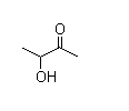 3-Hydroxy-2-butanone 513-86-0