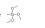 Methyltrimethoxysilane 1185-55-3