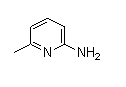 2-Amino-6-methylpyridine 1824-81-3