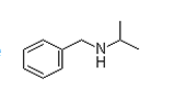 N-Benzylisopropylamine 102-97-6