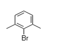 2-Bromo-m-xylene 576-22-7