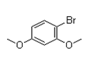 1-Bromo-2,4-dimethoxybenzene 17715-69-4