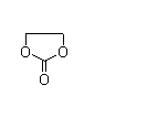 Ethylene carbonate 96-49-1