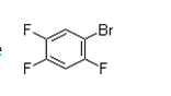 1-Bromo-2,4,5-trifluorobenzene 327-52-6
