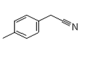 4-Methylbenzyl cyanide 2947-61-7
