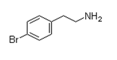 4-Bromophenethylamine 73918-56-6