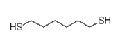 1,6-Hexanedithiol 1191-43-1