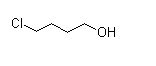4-Chloro-1-butanol 928-51-8