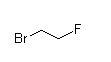 2-Fluoroethyl bromide 762-49-2
