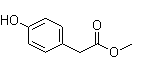 Methyl 4-hydroxyphenylacetate 14199-15-6