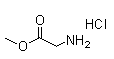 Glycine methyl ester hydrochloride 5680-79-5
