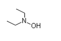 N,N-Diethylhydroxylamine 3710-84-7