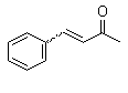 (E)-4-Phenyl-3-buten-2-one 1896-62-4