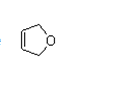 2,5-Dihydrofuran 1708-29-8