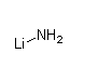 Lithium amide 7782-89-0