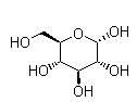 alpha-D-Glucose 492-62-6