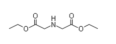 Diethyl iminodiacetate 6290-05-7