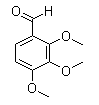 2,3,4-Trimethoxybenzaldehyde 2103-57-3