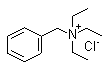 Benzyltriethylammonium chloride 56-37-1
