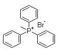 Methyltriphenylphosphonium bromide 1779-49-3