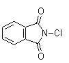 N-Chlorophthalimide 3481-09-2