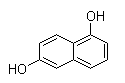 1,6-Dihydroxynaphthalene 575-44-0